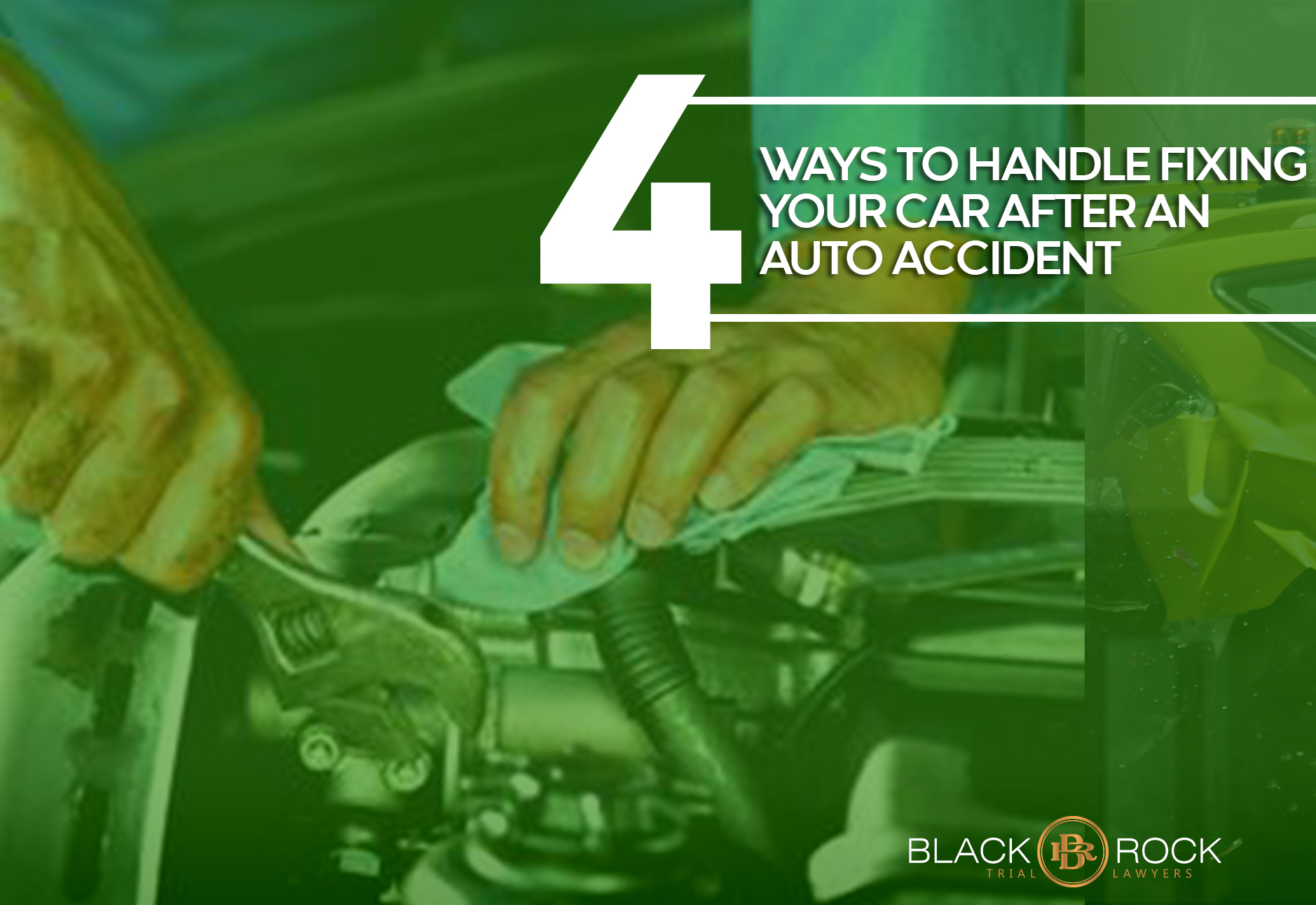 expert-advice-on-repairing-your-car-after-a-accidents