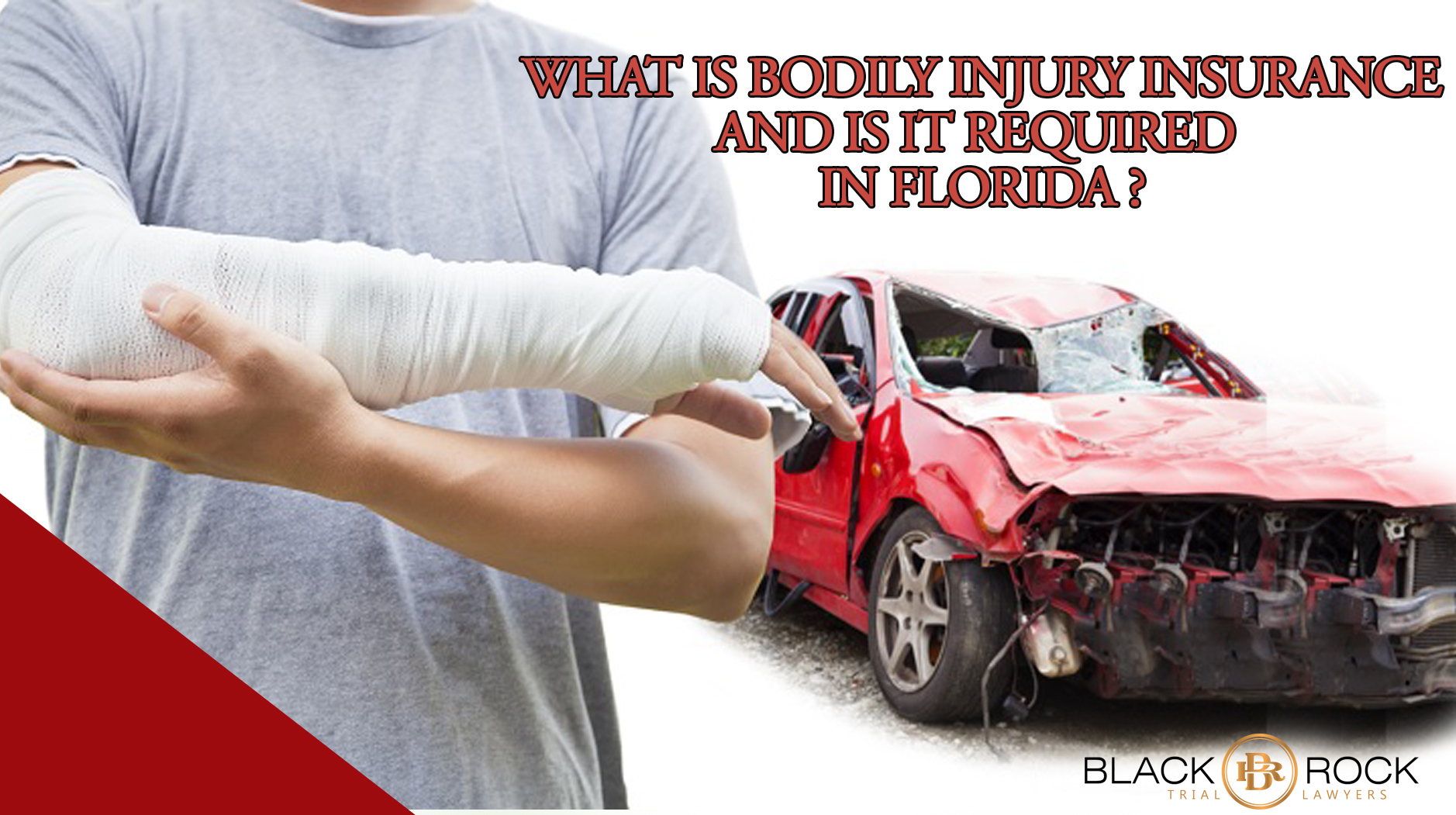 What Bodily Injury Limits Do I Need